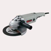 Болгарка, производство Европа  Болгарки  5500  шт.  Европа  Болгарка Грузина ИП