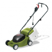 Газонокосилка электрическая.  Газонокосилка.  Садовый электроинструмент  25000  шт.  Европа  от 15000 до 30000 тенге  Садовый инструмент, садовый инвентарь, садовая техника 1000 Мелочей Магазин