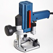 Ручной фрейзер,производство Европа  12000  шт.  Европа  от 10000 до 20000 тенге  Ручной фрейзер  Электроинструменты Linder Professional Магазин