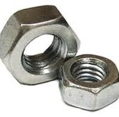 Гайка  Тайвань  M10  4.2  штука  Доставка платная    шестигранная  Гайка \