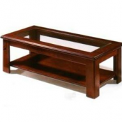 Кофейный столик
Производство: Китай.
Размер, см: длина: 120, ширина: 60 высота: 45. 
В ассортименте корпусная мебель для офиса и дома производства Китай.  Стол  Китай  ЛДСП  29000  Самовывоз    шт.  От 10000 до 50000 тенге  Другое Lux Time/салон офисной мебели\