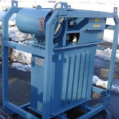 Трансформатор для прогрева бетона  свыше 1500000 тг  Россия  Трансформатор 3 фазный  шт.  680000  Доставка входит в цену      Оборудование для прогрева бетона ЭлектроПрофи ТОО