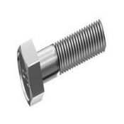 Болт  Украина  Болт без гайки М6х16мм  385  кг  Самовывоз    Болт без гайки М6х16мм  Болт ИНСТРУМЕНТ ТОО