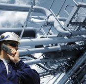 Проведение производственного мониторинга состояния окружающей среды, 
Разработка Программ мониторинга, 
Подготовка отчетов по мониторингу окружающей среды.  Производственный мониторинг окружающей среды  экспертиза  Договорная  Экологическая экспертиза, экологическое проектирование, разработка ПДВ Консалтинговый Центр NEDRA ТОО