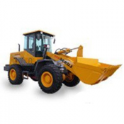 Фронтальные погрузчики  Китай  Кофш 1,2 куб.м. Высота подъема 4 метра  шт.  8468000  Доставка платная    Под заказ. Цена указана в тенге по курсу Нацбанка РК.  Грузоподъёмное оборудование для стройки, погрузчики, башенные краны Сугурбаевой ИП