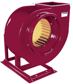 Вентиляторы ВР280-46(14-46) ВА,  шт.  88265  Самовывоз    Двигатель-0.55//1500  Прочее \