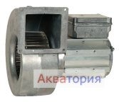 Вентиляторы ВР120-28(6-28) В  шт  217827  Самовывоз    Двигатель-7.5//3000  Прочее \