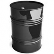 СОЖ Эмульсол ЭГТ универсальная водорастворимая смазочно-охлаждающие жидкость широкого круга операций: лезвийная и абразивная обработка чугунов, сталей, цветных металлов и сплавов. ТУ 0258-006-23693454-2004 с изм.1 взамен ТУ 38.101149-95  СОЖ Эмульсол ЭГТ  58000      Бочка 216,5 л  Ак-Маю ТОО