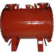 Противонакипные установки для паровых и водогрейных котлов.
Антинакипные установки АНУ являются оборудованием для безреагентной антинакипной электрообработки воды. Предназначена для удаления из воды накипеобразующих солей.
АНУ-200 АНУ-160 АНУ-70 АНУ-35  Противонакипная установка  109570  Доставка платная    комплект  Прочее Промышленная компания ОАО