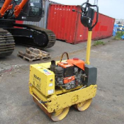 Виброкаток  свыше 150000 тг  Европа  с завода-производителя  1.11E+67  штук  Доставка платная    Дилер  Виброоборудование УДТ-Техника ТОО