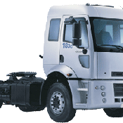 Автокраны  Европа  с завода-изготовителя FORD Cargo  штука  1.1111111111111E+61  Доставка платная    Дилер-  Грузоподъёмное оборудование для стройки, погрузчики, башенные краны УДТ-Техника ТОО