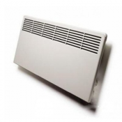 Электрический  от 10000 до 50000 тенге  Европа  шт.  13800  Объем помещения, куб.м: 14
мощность, Вт при 230В: 500  Калориферы, воздухонагреватели ФИРМА ЭЛЕКТРА ТОО