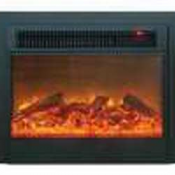 Электрические камины
 Размеры: 1495x1200x565 мм.  Камин  Китай  Электрический  65000  Самовывоз    от 5000 до 20000 тенге  шт.  Печи, камины Князева ИП