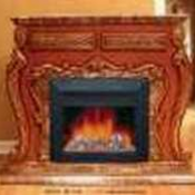 Электрические камины
Размер портала 125см(длина) х 111см(высота) х 62см(глубина)  Камин  Китай  Электрический  280000  Самовывоз    от 5000 до 20000 тенге  шт.  Печи, камины Князева ИП