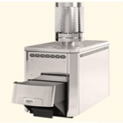 Отопительная печь Теплодар САХАРА 16 ЛНЗ
Объем парной,8-16 м3  Отопительная печь  Россия  Твердотопливный  99500  Самовывоз    от 50000 до 100000 тенге  шт.  Печи, камины Са-Чер ИП