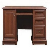 Стол письменный  Столы  Казахстан  80000    шт  От 50000 до 100000 тенге  Материал: МДФ, текстурная пленка  Доставка входит в стоимость товара  Lux Time/салон офисной мебели\