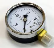 Модель: ВП2-Уф
Пределы измеряемого давления: от -1 до 0 кгс/см2
 
Класс точности: 2,5
(по заказу 1,5 для
давлений свыше
2,5 кгс/см2)  d.60mm  Манометры  960  шт  Россия  ПРИБОР ТОО