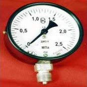 Манометры  WIKA (Germany)
Давления: 100 бар,
Тип: 232,50,100
d.100mm  100мм  Манометры  9450  шт  Германия  ВИКА Казахстан ТОО