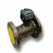 Счетчик 65 Sensus  WP- Dynamic для г/в (0- 130град) 16бар куб.м./ч  L 200 mm  d=200mm.  Счетчики  71600  шт  Россия  Торговый Дом  Золотая Сова ТОО