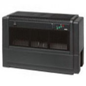 Модель LW80
Площадь комнаты      (увлажнение/очистка)     до  300 кв.м/800 куб.м                                  
 Высота потолка,3 м  Потребляемая мощность, Вт 140  Воздухоочиститель  450000  Свыше 100000 тенге  шт.  Германия  Воздухоочистители, ионизаторы, озонаторы VENTA KAZAKHSTAN GmbH ТОО