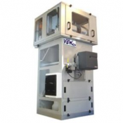 OLIMP
Номинальная производительность (приток/вытяжка) м3/час 5000
Частота 50Гц  Приточно-вытяжные установки  Польша    Самовывоз    шт.  Приточно-вытяжная вентиляция, приточно-вытяжные установки. Вентиляционное оборудование. Дымо и теплоотводы. TIRA VENTO ТОО