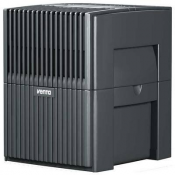 Брэнд: Venta
Площадь комнаты, кв.м.(увлажнение/очистка) до 17/12-14                  Высота потолка, м: 3  Увлажнитель воздуха ультразвуковой  Европа  79000  шт  Увлажнители воздуха VENTA KAZAKHSTAN GmbH ТОО