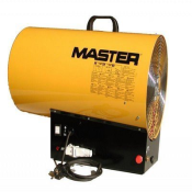 Тепловая мощность, кВт: 10-15
Поток воздуха, м3/час: 300
Расход топлива, кг/час: 1,11  Газовый  Россия  28800  от 10000 до 50000 тенге  шт.  Калориферы, воздухонагреватели IDEAL KLIMAT ТОО