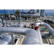 ЭПОКСИДЕН 19 Н.B. ( POWER H.D. ).
Эпоксидная, двухкомпонентная (соотношение 2:1) краска, используется в качестве грунтовочного верхнего слоя, дающая возможность получения однослойного покрытия любой толщины, применяется для окраски металлов.
EPOXYDEN.  ЭПОКСИДЕН 19 Н.B. (POWER H.D.).  По металлу  3000  Самовывоз    кг.  Европа  Антикоррозионные краски, краски по металлу Олимпос ТОО