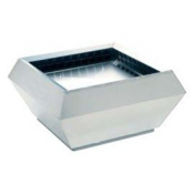 Крышные вентиляторы
SYSTEMAIR (Швеция)
DVS 400E6  Крышные  127620  Доставка платная    Шт.  Швеция  Вентиляторы канальные и осевые Asia-import ТОО