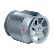 Высокотемпературные осевые вентиляторы
SYSTEMAIR (Швеция) 
AXCBF 250D2-32  Осевые  412000  Доставка платная    Шт.  Швеция  Вентиляторы канальные и осевые Asia-import ТОО