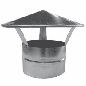 Зонты над шахтой размеры: диаметр-200мм  Вент наборы и проветриватели  Казахстан  1800  от 500 до 5000 тенге  шт  Элементы системы вентиляции: решетки, диффузоры, вентиляционные клапаны, фильтры, зонты, каналы, короба, вентиляторы и др. ПОРТАЛ-ТЕМЫР ТОО