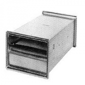 Шумоглушитель  (трубчатые прямоугольные) b-300,a-200,l-980  Воздухораспределительные устройства  Казахстан  13908  от 500 до 5000 тенге  шт  Элементы системы вентиляции: решетки, диффузоры, вентиляционные клапаны, фильтры, зонты, каналы, короба, вентиляторы и др. ПОРТАЛ-ТЕМЫР ТОО