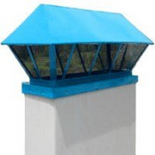 Зонты над шахтой размеры:  Р-400*400мм  Вент наборы и проветриватели  Казахстан  4800  от 500 до 5000 тенге  шт  Элементы системы вентиляции: решетки, диффузоры, вентиляционные клапаны, фильтры, зонты, каналы, короба, вентиляторы и др. ПОРТАЛ-ТЕМЫР ТОО