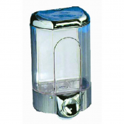 Пластмассовые дозаторы для жидкого мыла  Китай  400  от 200 до 1000 тенге  шт  Дозатор  пластик  Аксессуары и предметы для ванной и туалета. Коврики для ванной комнаты Impeks.kz ТОО