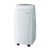 Кондиционер мобильный GREE-12: GPEN12A2NK23CA
Мощность охлаждения, BTU/h 10000, площадь помещения, кв.м. 24-35  Мобильные  Китай  66000    Шт.  По городу бесплатно  GALANT ИП