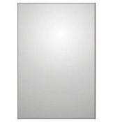 Изготовление зеркал на заказ - 1м3 +полимер-800тг, фальцет- 2000тг  Зеркало  4000  от 3000 до 5000 тенге  м³  Казахстан  без огранки  Зеркало в ванную Салон Стекла ИП