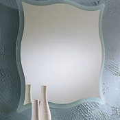 Зеркало
Только обрезка  Зеркало  1500  от 1000 до 3000 тенге  кв.м.  Казахстан  для ванн  Зеркало в ванную Адыл - С ТОО