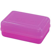 Мыльница.
Товары для ванной комнаты иранского производства  Мыльница  45  до 200 тенге  шт  Иран  пластик  Аксессуары для ванных комнат Антон ИП