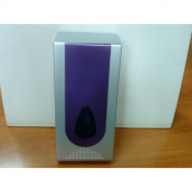 Диспенсер для жидкого мыла
Артикул:CD 1069 (C)
Новинка!  Диспенсер  325  от 200 до 1000 тенге  шт  США  пластик  Диспенсер напольный Сонриса ТОО