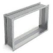 Гибкие вставки для прямоугольных каналов
DS размер-30/15  
SystemAir (Швеция)  Принадлежности  4875  от 500 до 5000 тенге  шт  Швеция  Элементы системы вентиляции: решетки, диффузоры, вентиляционные клапаны, фильтры, зонты, каналы, короба, вентиляторы и др. SPI Group ТОО