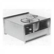 Отсечной клапан для прямоугольных каналов
SRK размер-50/25 
SystemAir (Швеция)  Вент наборы и проветриватели  25935  от 500 до 5000 тенге  шт  Швеция  Элементы системы вентиляции: решетки, диффузоры, вентиляционные клапаны, фильтры, зонты, каналы, короба, вентиляторы и др. SPI Group ТОО