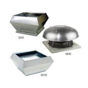 SYSTEMAIR (Швеция)
Крышные вентиляторы
DHS 190EZ  Крышные  50368.2  Доставка платная    Шт.  Швеция  Вентиляторы канальные и осевые SPI Group ТОО