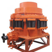 Производим дробильное оборудование и запасные части по следующим направлениям СМД-108, 109, 741, 110, 111, 118, КМД/КСД-900, 1200, 1750. ЭКГ 8,10 по Вашим техническим условиям. 
Конусная дробилка КСД,КМД 1200	
Броня конуса (КМД-1200 Гр и Т)	2-74275-01  Дробильное оборудование. Запчасти к карьерным экскаваторам 8И,10  1  шт  Прочее ООО \