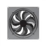 Осевые вентиляторы с настенной панелью (Тайра)
ВО 300-4Е-03 (220В)
1410 об/мин  Россия  Осевые  17655  Доставка платная    Шт.  Вентиляторы канальные и осевые АЛЬФАПЛЮСВЕНТ ТОО