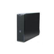 APC Back SURT192XLBP 192V
Емкость батареи  1920 Вт 
Габариты (Ш x В x Г)	 130 x 432 x 660 мм
Масса  90.91 кг  ИБП малой мощности  ( от 0,3 до 5 кВА)  Россия  145700  Самовывоз    от 5000 до 20000 тенге  шт.  Источники бесперебойного питания Fast Technology ТОО