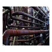 Denger (Израиль)
Эпоксидан Топкот ED-3308-Применяется для окраски металлических строений, используемых в химической промышленности при наличии воздушной коррозирующей среды с большим содержанием солей
Пластичность: 1 мм (Sheen).
Плотность: 1,8-2,0 gm/c  краска  Антикор для металла  3800  Доставка платная    кг  Израиль  Антикоррозийные покрытия Олимпос ТОО