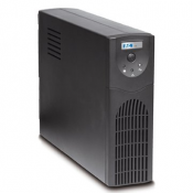 Eaton 5110 UPS
Номинальная мощность	 500 ВА 
Размеры Ш*Г*В (мм) 	 87x260x270
Нагрузка 50W  ИБП малой мощности  ( от 0,3 до 5 кВА)  Китай  18000  Самовывоз    от 5000 до 20000 тенге  шт.  Источники бесперебойного питания NEXNET ТОО