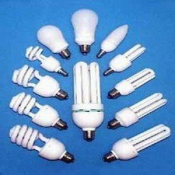 Энергосберегающая лампа  от 50 до 100 вт  Энергосберегающие  Россия  38  от 50 до 500 тенге  шт.  50  Лампы накаливания и энергосберегающие. Лампы светодиодные, галогеновые и люминесцентные Сагиев ИП