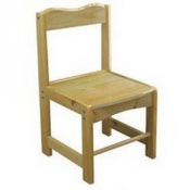 Стул детский деревянный;
Высота: 48, 53, 56 см;
Под заказ (45 дней).    Детский стульчик  Китай  4000    шт.  Дерево массив  По городу доставка бесплатно.  Детский стульчик Rainbow Toys ТОО