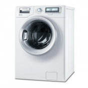 Стиральная машина Electrolux EWN-148640W 1400 об/мин 8 кг Технология \